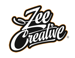  Z Creative Domain Names